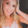 Susan - @susan.wilin - TikTok