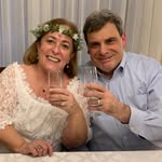 Susan Wolin Russo - @susanwolin1 - Instagram