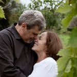 Susan Wolin Russo - @susanwolinrusso - Instagram
