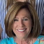 Susan Wolins Schaefer Belasco - @susanwolinsschaeferbelasco - Instagram