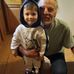 Susan Wolinski - Facebook