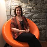 Susan Wolinski - @lularoesusanwolinski - Instagram