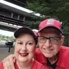 SusanWNowlin - @susanwnowlin - TikTok