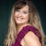 Susan Acker Womack - @susan_womack - Instagram