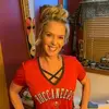 Susan Ann Womack - @susanannwomack - TikTok