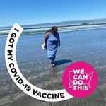 Susan Diane Swanson-Womack - @susan.womack.37 - Instagram