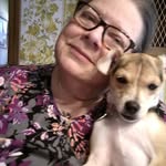 Susan Mitchell Womack - @susanwomack70 - Instagram