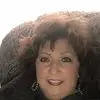 Susan - @susanwomack4 - TikTok