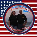 Susan Womack - @coloradoktwo1 - Instagram