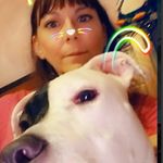 Susan Womack - @susanwomack927 - Instagram