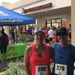 Susan Womack - @susan.womack.31 - Instagram