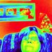 Susan Womack - Facebook