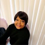 Susan Womack - @susan.womack.161 - Instagram