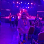 Susan Womack - @susanwomack78 - Instagram