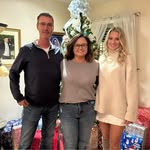 Susan Womack - @swomack79 - Instagram
