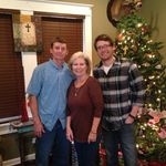 Susan Womack - @sw102752 - Instagram