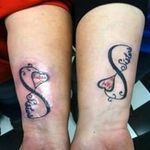 Susan Womack - @womacksusan - Instagram