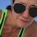 Susan Womack - Facebook