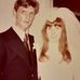 Susan Womack - Facebook