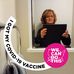 Susan Womack - Facebook