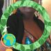 Susan Womack - Facebook