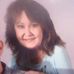 Susan Womack - Facebook