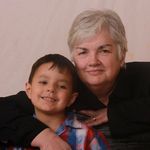 Susan Womack - @susan.womack.5 - Instagram