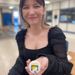Susan Womack - @suzieq823 - Instagram