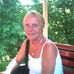 Susan Womack - Facebook