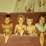 Susan Womack - @susan.womack.908 - Instagram