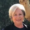 Susan_Womack - @bluerockinbird - TikTok
