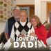 Susan Womack - Facebook