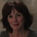 Susan Womack - @sgwomack - Instagram