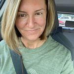 Susan Womack - @gowiththeswo - Instagram