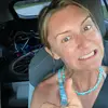 Susan Womack - @suzieq5929 - TikTok
