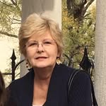 Susan Womack - @susanbwo - Instagram