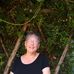 Susan Womack - Facebook