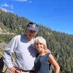 Susan Womack Ball - @susanwomackball - Instagram