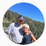 Susan Womack Ball - @womackballsusan - Instagram