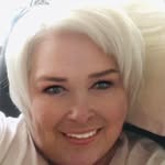 Susan Womack Caylor - @susanwomackcaylor - Instagram