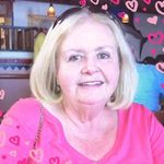 Susan Womack Forrester - @susan_womack_forrester978 - Instagram