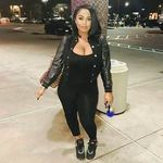 Susan womack hurley - @susanwomackhurley - Instagram