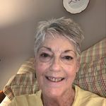 Susan Womack O'Dell - @susanodell234 - Instagram