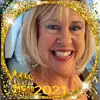 Susan Womack Thornto - @susanwomackthornton - TikTok