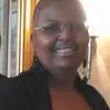 susanwomack7 - @susanwomack7 - TikTok