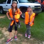 Swomack58 - @susanwomack58 - Instagram