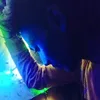 Abhishek_Rai - @susan.womble - TikTok
