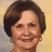 Sue Womble - Facebook