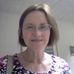Sue Womble - Facebook
