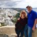 Susan Larned Womble - Facebook